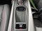 2026 Dodge Charger CHARGER SCAT PACK PLUS 4-DOOR AWD