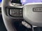 2026 Dodge Charger CHARGER SCAT PACK PLUS 4-DOOR AWD