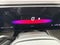 2026 Dodge Charger CHARGER SCAT PACK PLUS 4-DOOR AWD