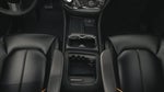 2027 Chrysler Pacifica PACIFICA LIMITED