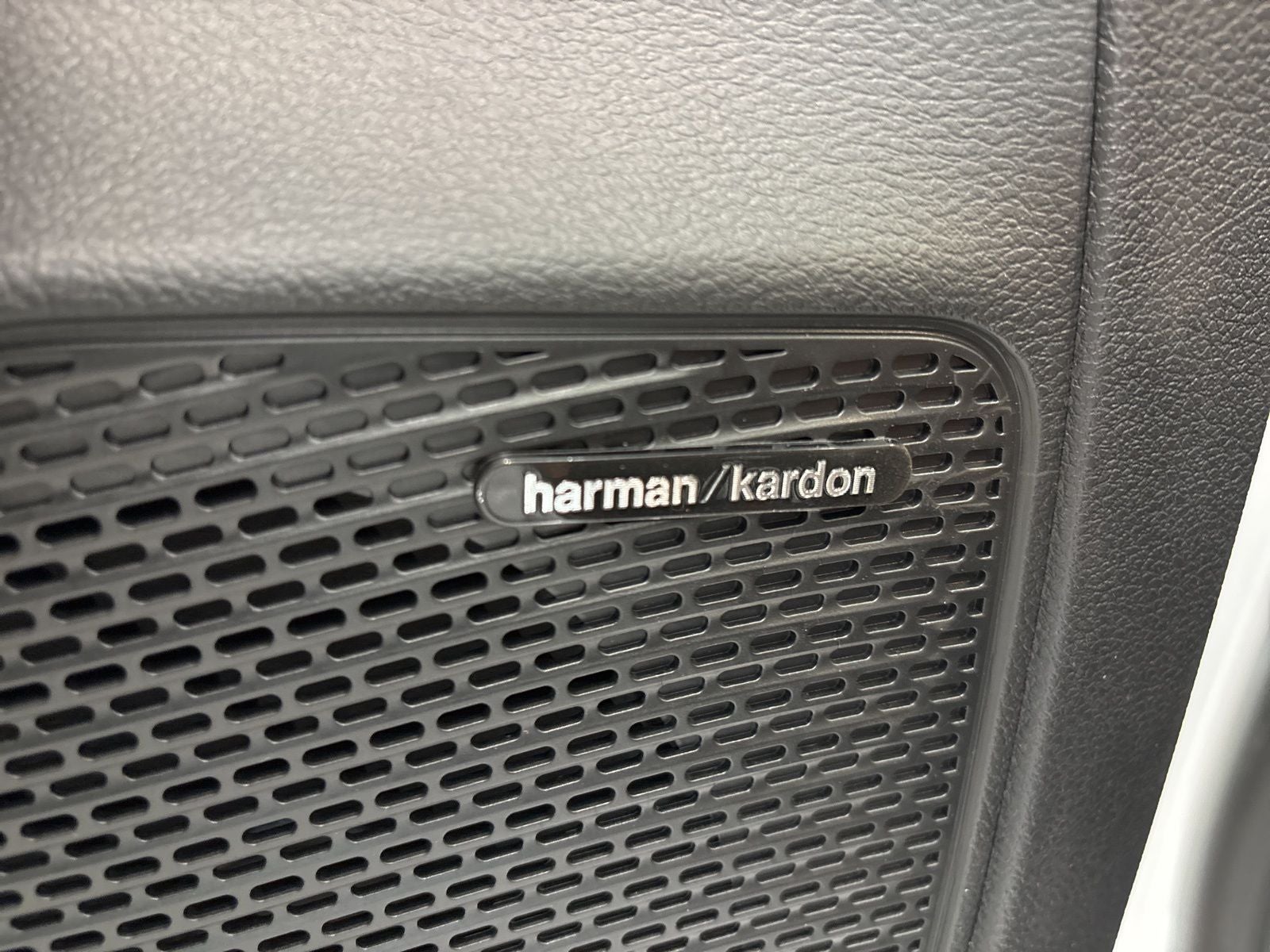 2026 Chrysler Pacifica PACIFICA PINNACLE