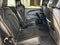 2023 Chrysler Pacifica Touring L AWD