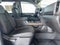 2025 Chevrolet Silverado 2500HD 4WD Crew Cab Standard Bed LT