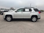 2015 GMC Terrain SLE-2