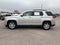 2015 GMC Terrain SLE-2