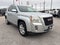 2015 GMC Terrain SLE-2