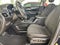 2022 Chevrolet Equinox FWD LT