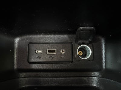 2022 Chevrolet Equinox FWD LT