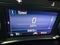 2022 Chevrolet Equinox FWD LT