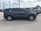 2022 Chevrolet Equinox FWD LT