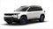 2026 Jeep Cherokee CHEROKEE 85TH ANNIVERSARY EDITION 4X4
