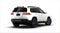 2026 Jeep Cherokee CHEROKEE 85TH ANNIVERSARY EDITION 4X4