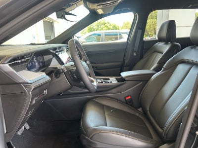 2026 Jeep Cherokee CHEROKEE 85TH ANNIVERSARY EDITION 4X4
