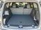 2026 Jeep Cherokee CHEROKEE 85TH ANNIVERSARY EDITION 4X4