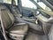 2026 Jeep Cherokee CHEROKEE 85TH ANNIVERSARY EDITION 4X4