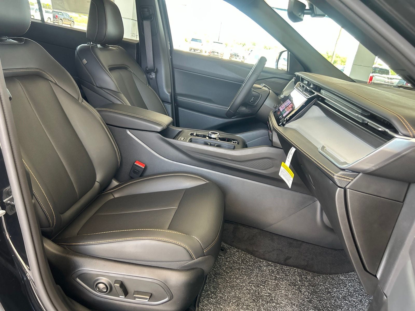 2026 Jeep Cherokee CHEROKEE 85TH ANNIVERSARY EDITION 4X4