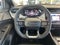 2026 Jeep Cherokee CHEROKEE 85TH ANNIVERSARY EDITION 4X4