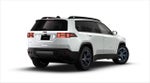 2026 Jeep Cherokee CHEROKEE 85TH ANNIVERSARY EDITION 4X4