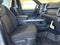 2026 RAM Ram 3500 RAM 3500 LONE STAR CREW CAB 4X4 8' BOX