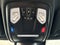2026 RAM Ram 3500 RAM 3500 LONE STAR CREW CAB 4X4 8' BOX