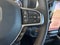 2026 RAM Ram 3500 RAM 3500 LONE STAR CREW CAB 4X4 8' BOX
