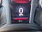 2026 RAM Ram 3500 RAM 3500 LONE STAR CREW CAB 4X4 8' BOX