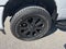 2026 RAM Ram 3500 RAM 3500 LONE STAR CREW CAB 4X4 8' BOX