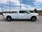 2019 RAM Ram 3500 Longhorn Crew Cab 4x4 8' Box