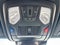 2027 RAM Ram 2500 RAM 2500 WARLOCK CREW CAB 4X4 6'4' BOX
