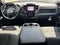 2027 RAM Ram 2500 RAM 2500 WARLOCK CREW CAB 4X4 6'4' BOX