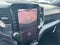 2027 RAM Ram 2500 RAM 2500 WARLOCK CREW CAB 4X4 6'4' BOX