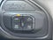 2027 RAM Ram 2500 RAM 2500 WARLOCK CREW CAB 4X4 6'4' BOX