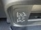 2027 RAM Ram 2500 RAM 2500 WARLOCK CREW CAB 4X4 6'4' BOX