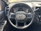 2027 RAM Ram 2500 RAM 2500 WARLOCK CREW CAB 4X4 6'4' BOX