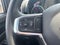 2027 RAM Ram 2500 RAM 2500 WARLOCK CREW CAB 4X4 6'4' BOX