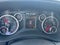 2027 RAM Ram 2500 RAM 2500 WARLOCK CREW CAB 4X4 6'4' BOX