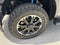 2027 RAM Ram 2500 RAM 2500 WARLOCK CREW CAB 4X4 6'4' BOX