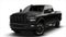 2027 RAM Ram 2500 RAM 2500 WARLOCK CREW CAB 4X4 6'4' BOX