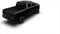 2027 RAM Ram 2500 RAM 2500 WARLOCK CREW CAB 4X4 6'4' BOX
