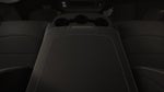 2027 RAM Ram 2500 RAM 2500 WARLOCK CREW CAB 4X4 6'4' BOX