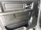 2026 RAM Ram 2500 Warlock Crew Cab 4x4 6'4' Box