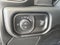 2026 RAM Ram 2500 Warlock Crew Cab 4x4 6'4' Box