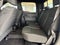 2026 RAM Ram 2500 Warlock Crew Cab 4x4 6'4' Box