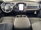2026 RAM Ram 2500 Warlock Crew Cab 4x4 6'4' Box