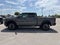 2026 RAM Ram 2500 Warlock Crew Cab 4x4 6'4' Box
