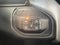 2026 RAM Ram 2500 Warlock Crew Cab 4x4 6'4' Box