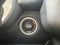 2026 RAM Ram 2500 Warlock Crew Cab 4x4 6'4' Box