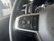 2026 RAM Ram 2500 Warlock Crew Cab 4x4 6'4' Box