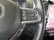 2026 RAM Ram 2500 Warlock Crew Cab 4x4 6'4' Box