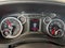 2026 RAM Ram 2500 Warlock Crew Cab 4x4 6'4' Box